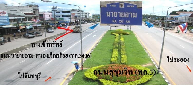 full_20130618094743.JPG