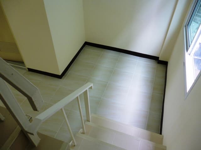 full_20130723154937.JPG