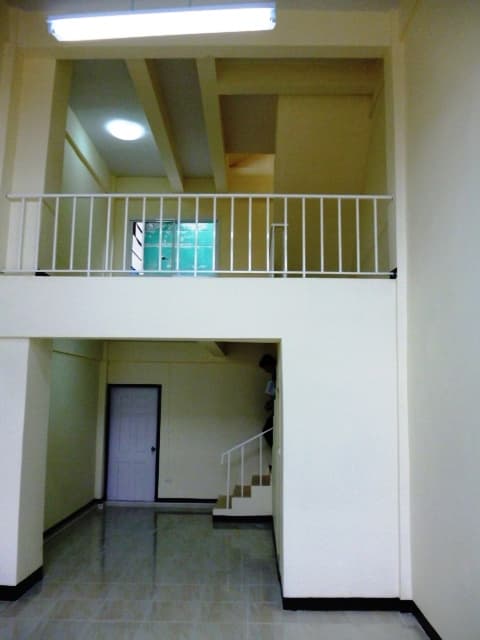 full_20130723154952.JPG