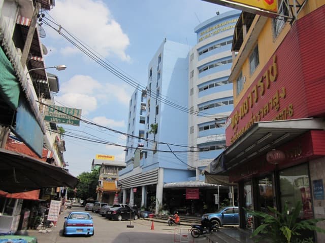 full_20130829094106.JPG