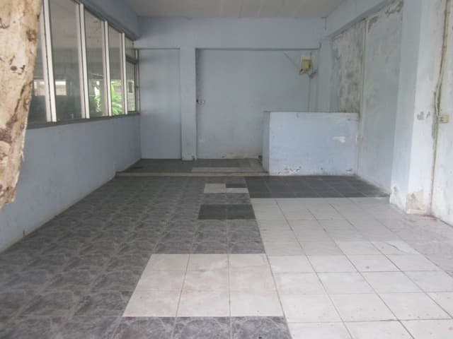 full_20130829170425.JPG