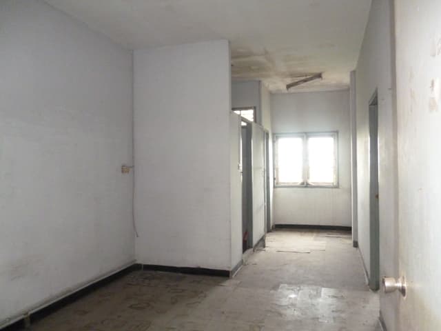 full_20130830105001.JPG