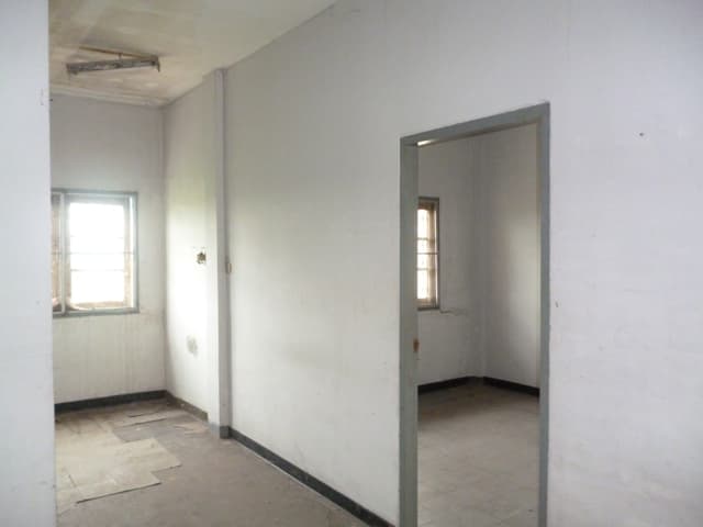 full_20130830105005.JPG