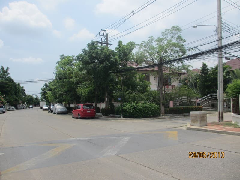 full_20130904144736.JPG