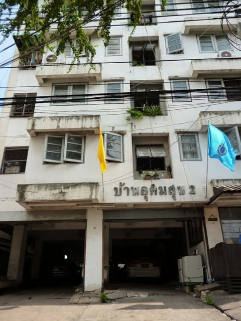 full_20130912100935.JPG