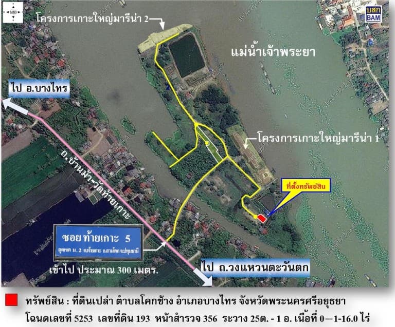 full_20131201145955.jpg
