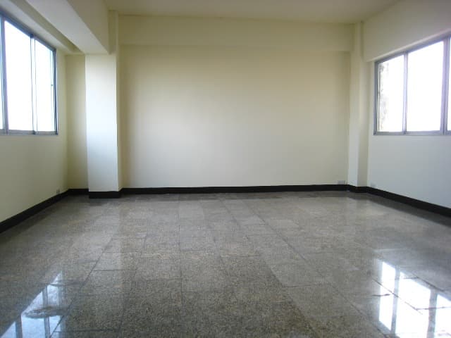 full_20140212140818.jpg