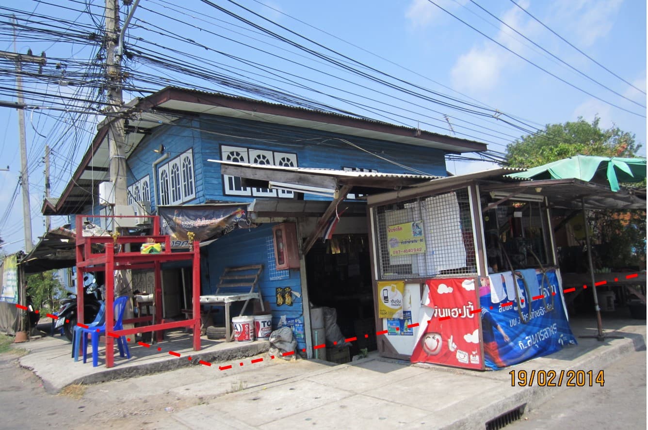 full_20140220144718.jpg