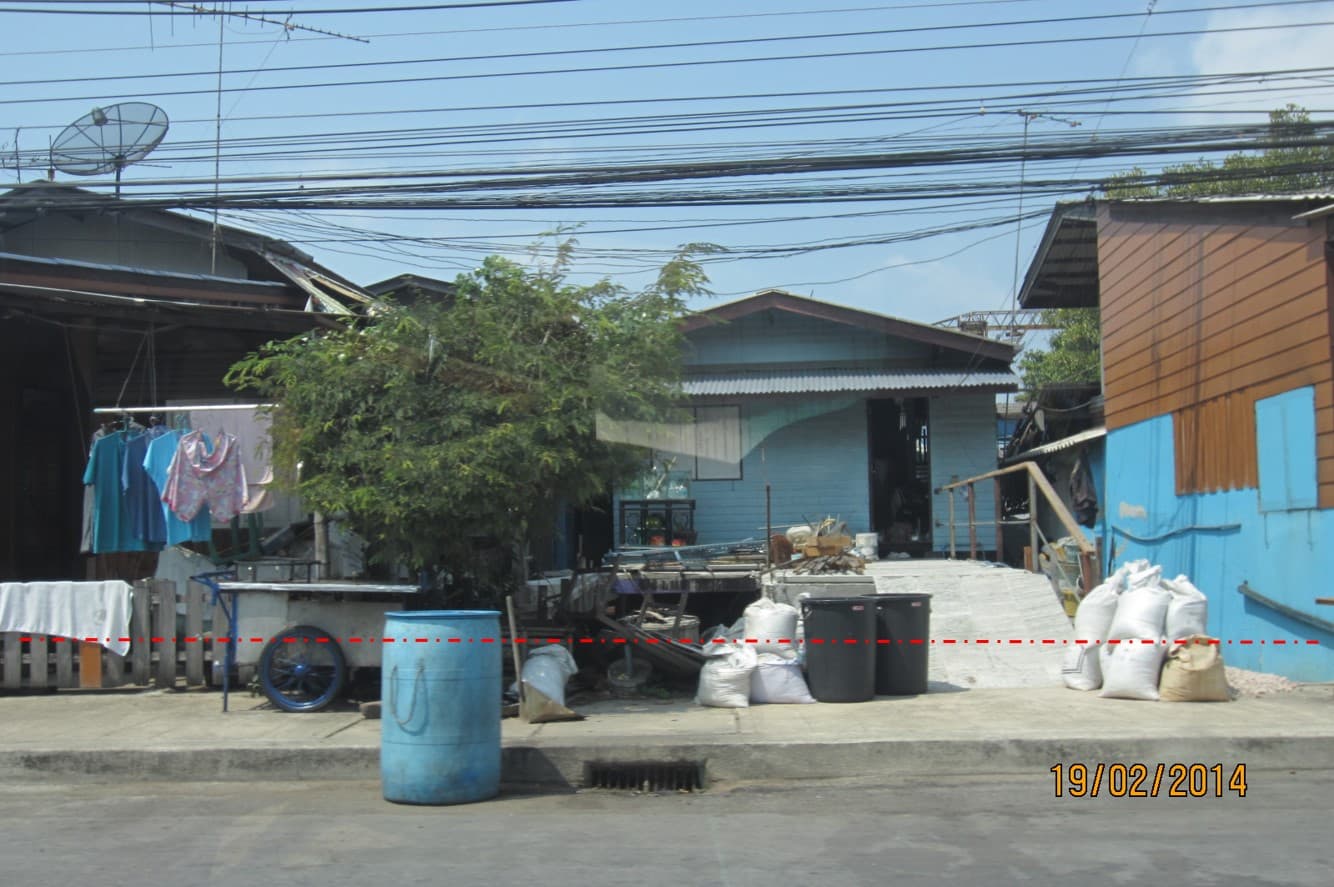 full_20140220144731.jpg