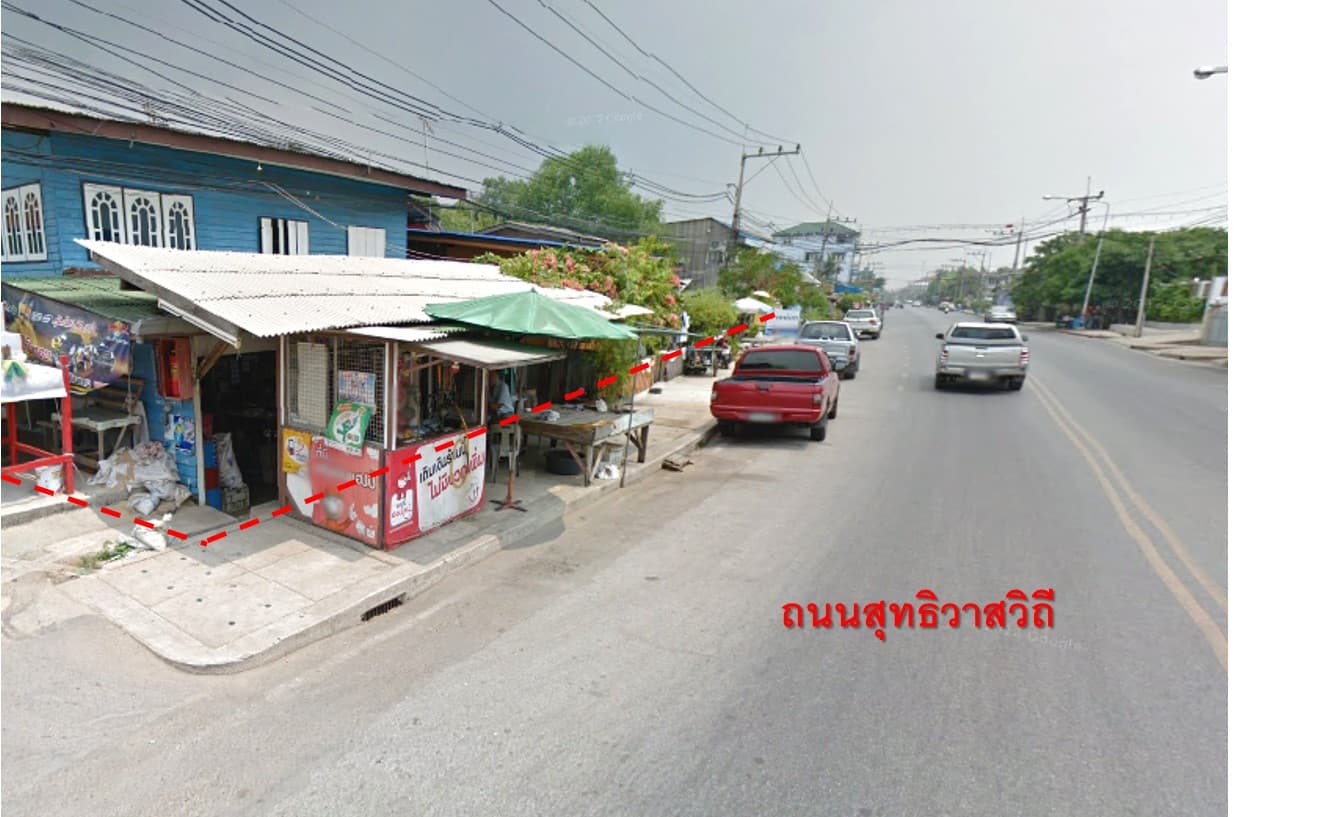 full_20140310155314.jpg