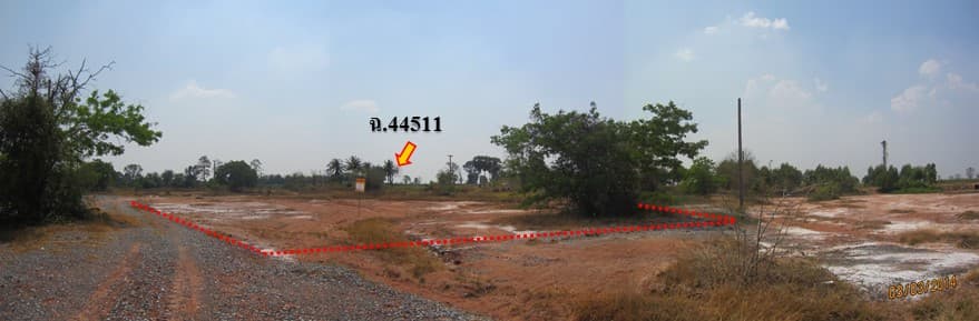 full_20140331132635.jpg