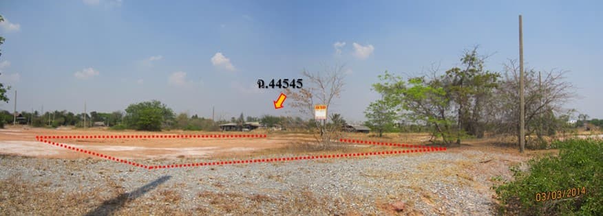 full_20140331151224.jpg
