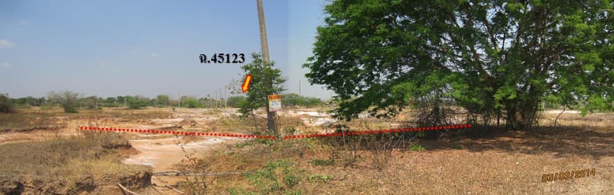 full_20140331160426.jpg