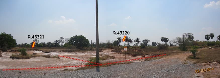 full_20140331160919.jpg