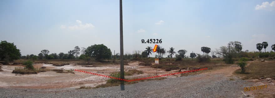 full_20140331162719.jpg