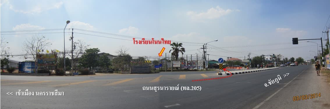 full_20140331163014.jpg