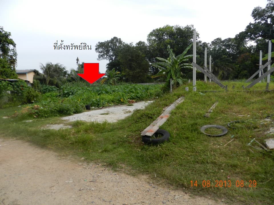 full_20140702142040.JPG