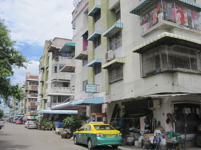 full_20140725160852.JPG