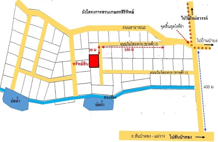 full_20140814114335.jpg