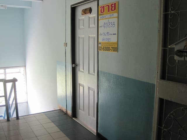 full_20140819161202.JPG
