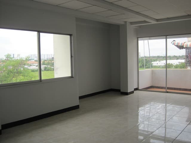 full_20140819161213.JPG