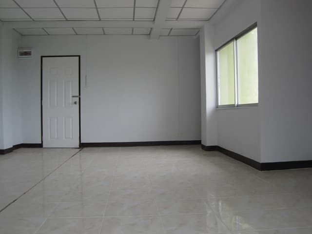 full_20140819161218.JPG
