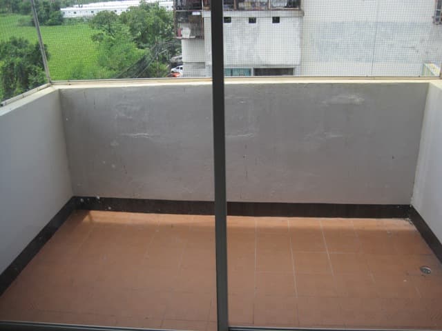 full_20140819161222.JPG