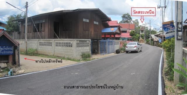 full_20140820113430.jpg