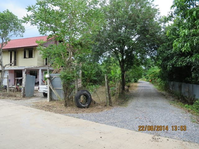 full_20140825094939.JPG