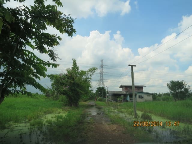 full_20140825094944.JPG