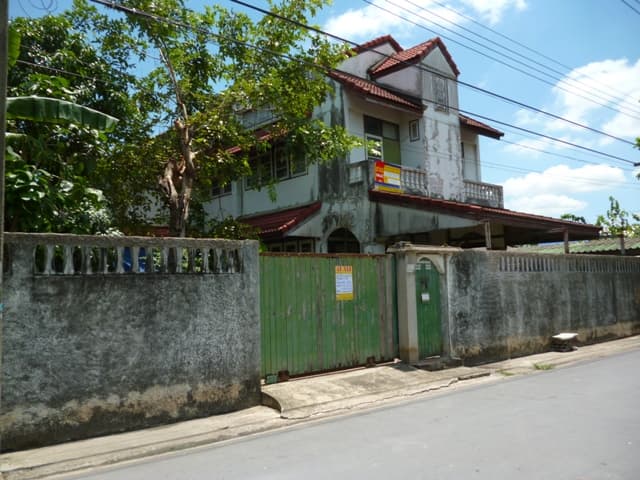 full_20140917140807.JPG