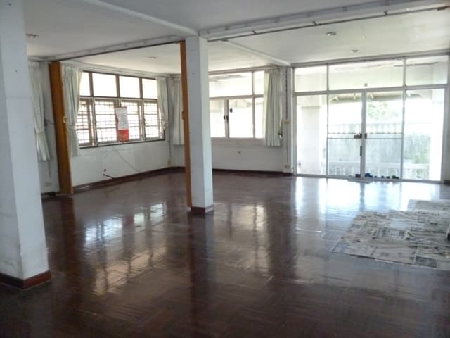 full_20140917140858.JPG