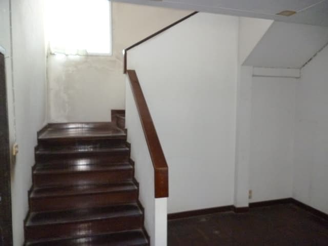full_20140917140917.JPG