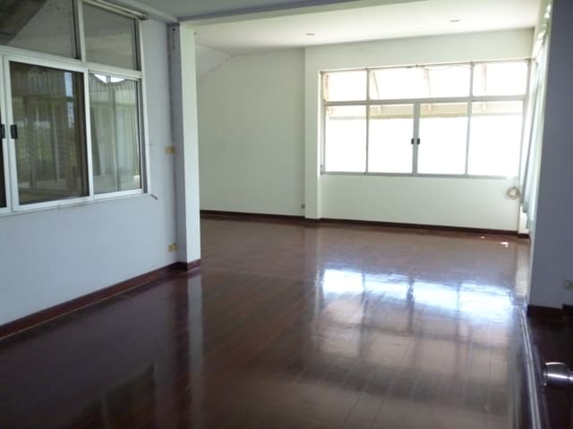 full_20140917140925.JPG
