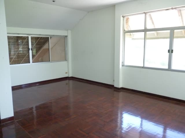 full_20140917140934.JPG