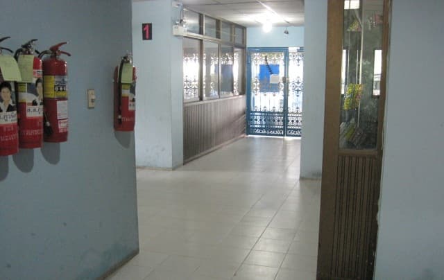 full_20141022181338.jpg