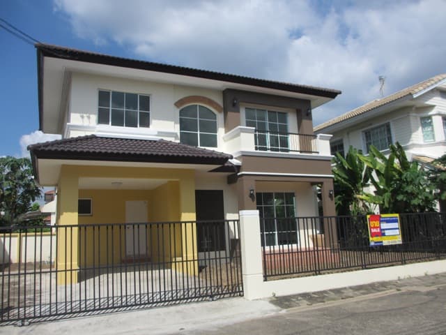 full_20141118162107.JPG