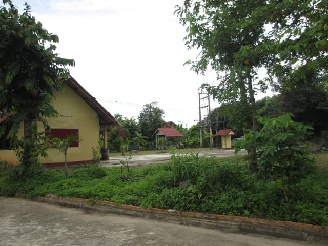 full_20141225104207.JPG