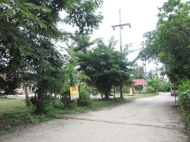 full_20141225104302.JPG