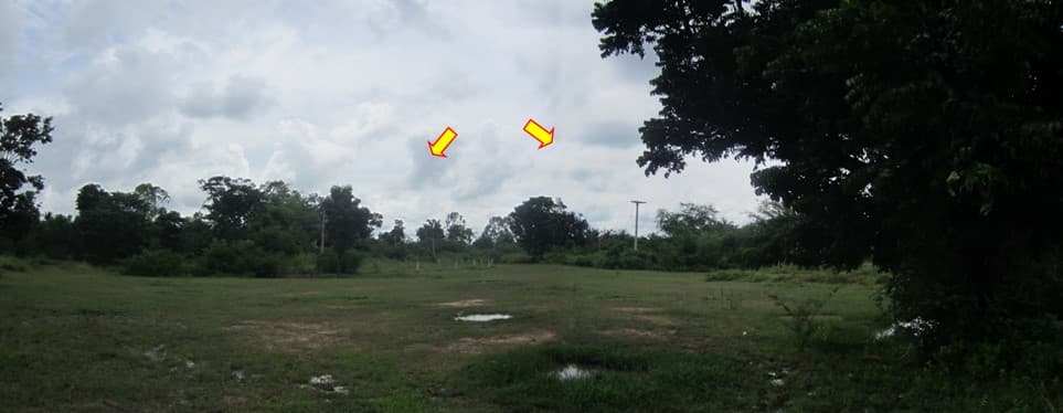 full_20150106165425.jpg