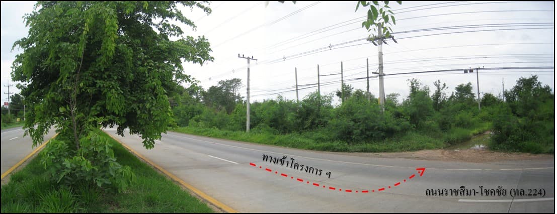 full_20150206140911.jpg