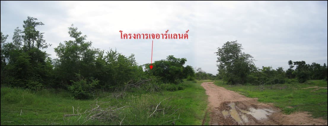 full_20150206142209.jpg