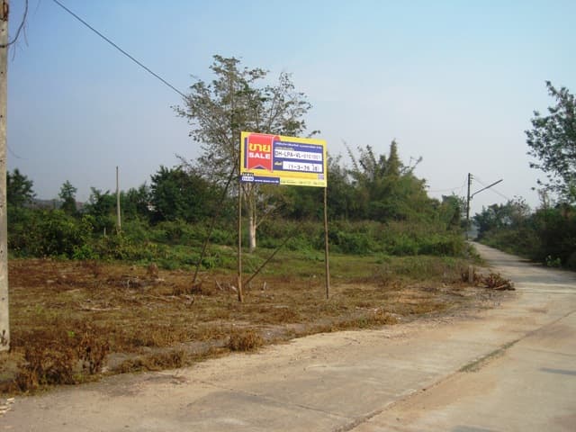 full_20150212141642.JPG