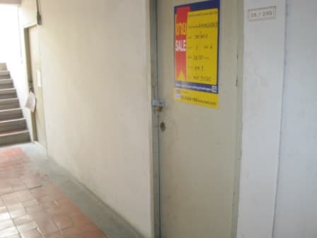 full_20150216092859.JPG