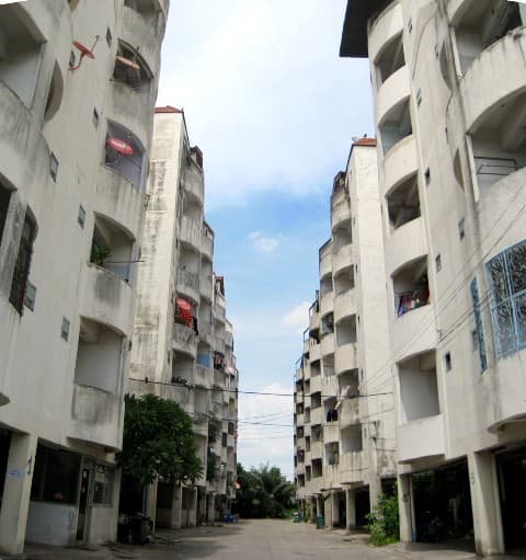 full_20150216105429.jpg