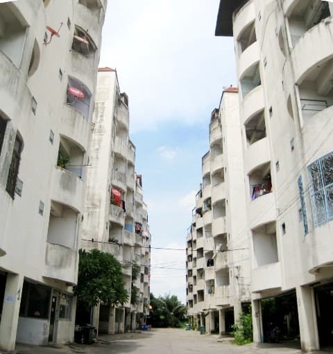 full_20150216141710.JPG