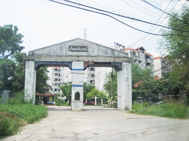 full_20150216141750.JPG