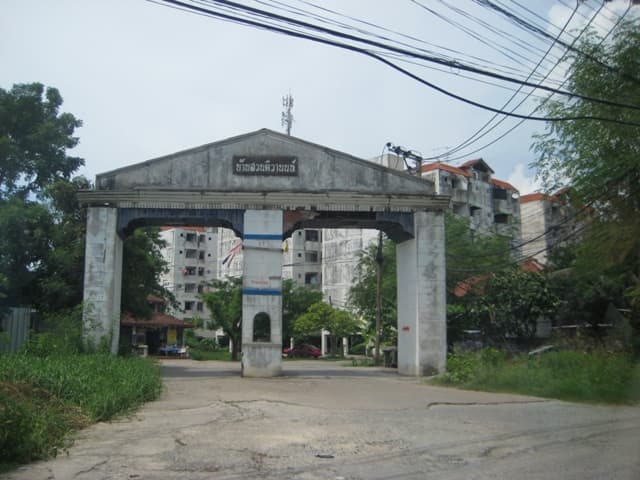 full_20150223091850.JPG