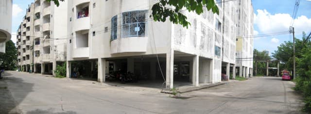 full_20150225112313.JPG