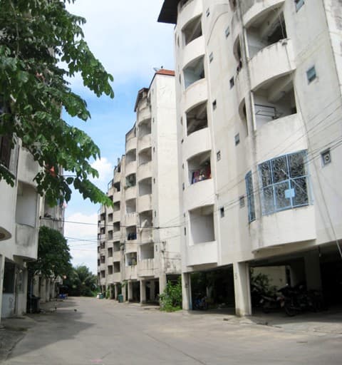 full_20150225113059.JPG
